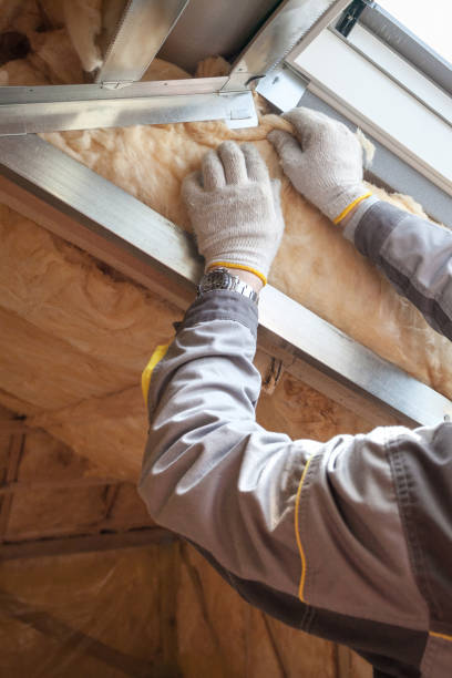 Best Fiberglass Insulation in Santa Clara, NM