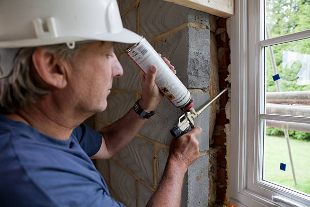 Best Energy Efficiency Insulation in Santa Clara, NM